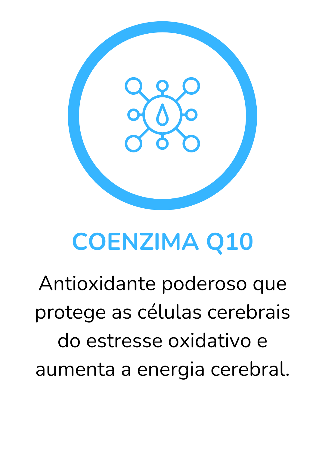 COENZIMA-Q10-1.png