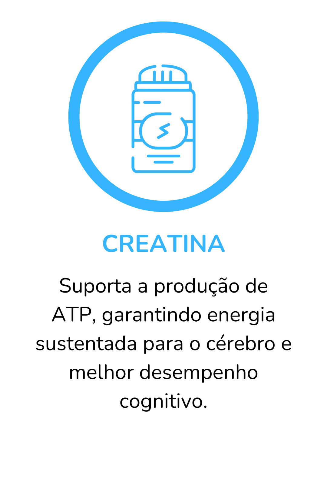 CREATINA-1.png