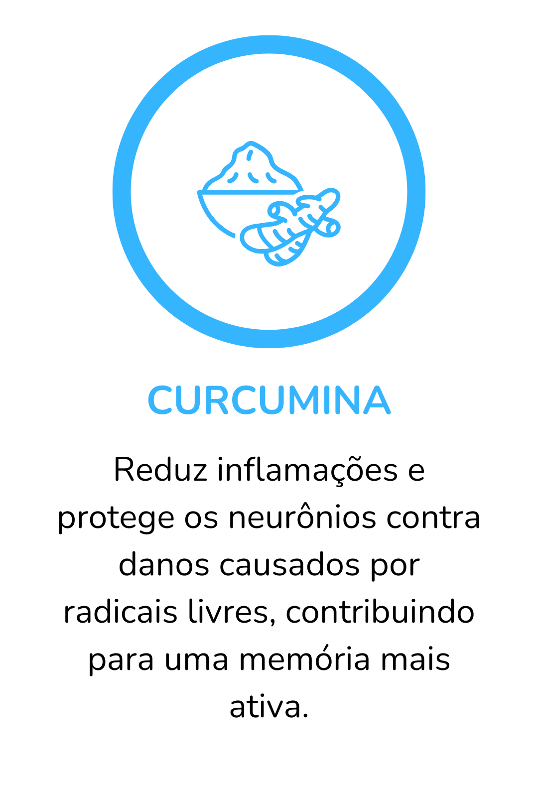 CURCUMINA-Q10-1.png