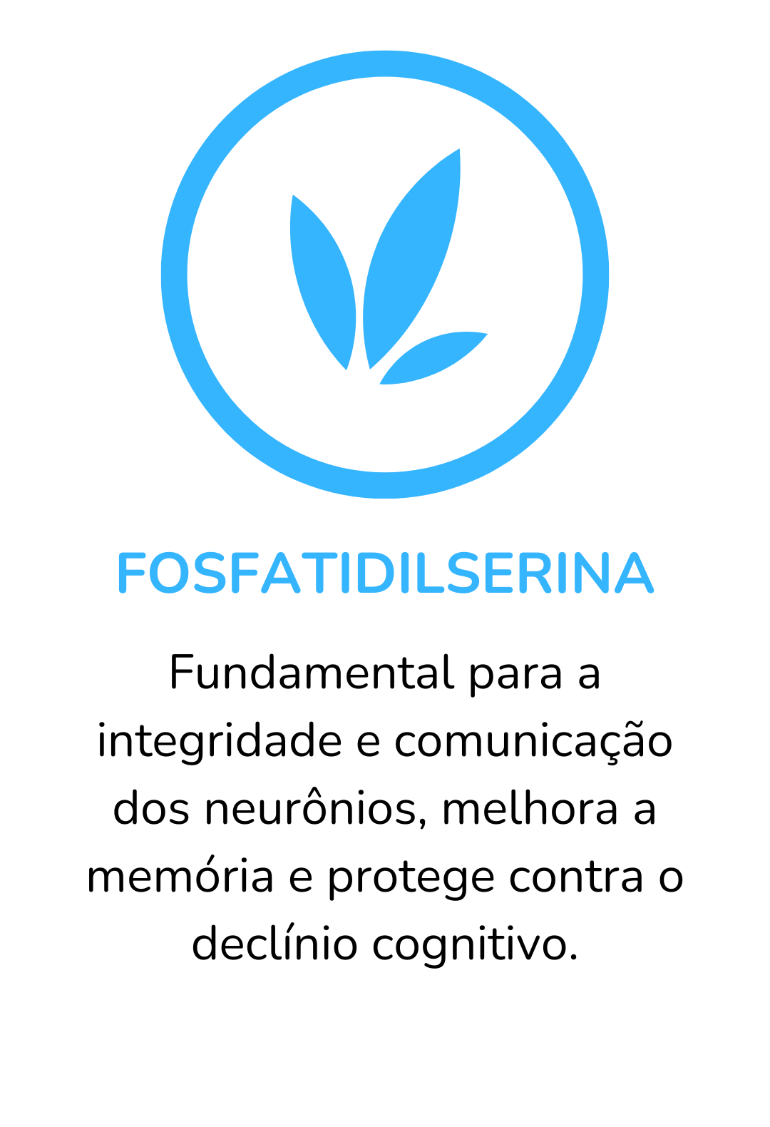 FOSFATIDILSERINA-1.png