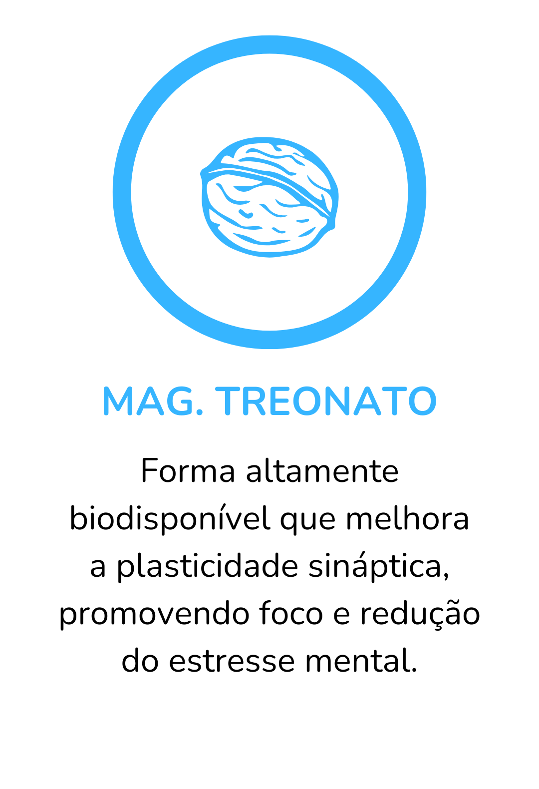 MAGUINESIO-TREONATO-Q10-1.png